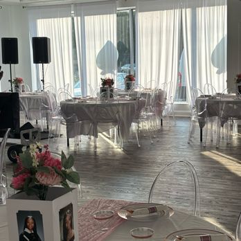 Ace Ave Events - Venues & Event Spaces Near Me - Greenbrook, New Jersey Ace Ave Events - Venues & Event Spaces Near Me - Greenbrook, New Jersey