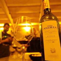 Bodegas y Viñedos de Gomez Cruzado - 1998 aged beautifully