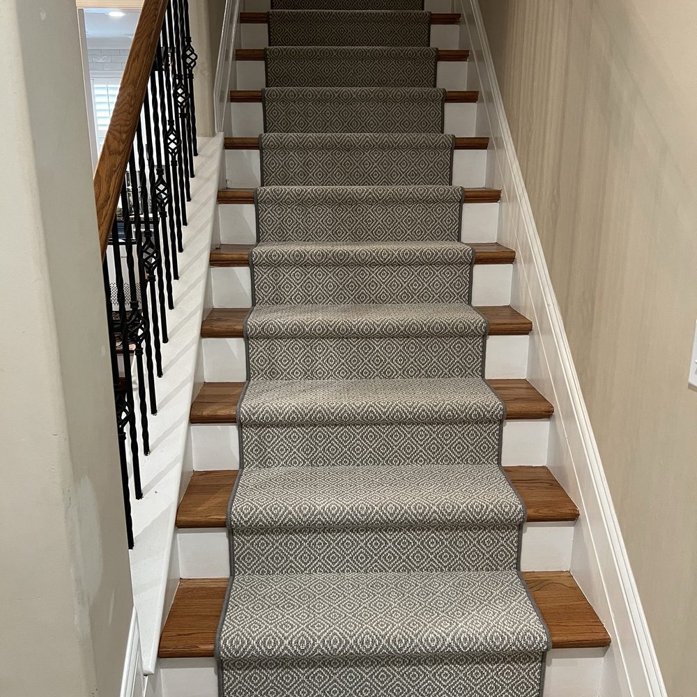 THE BEST 10 RUGS near 1750 ELLSWORTH INDUSTRIAL BLVD NW, A, ATLANTA, GA  30318 - Updated 2026 - Hours - Yelp