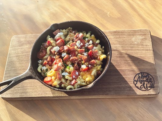 BAY at the Lake by null