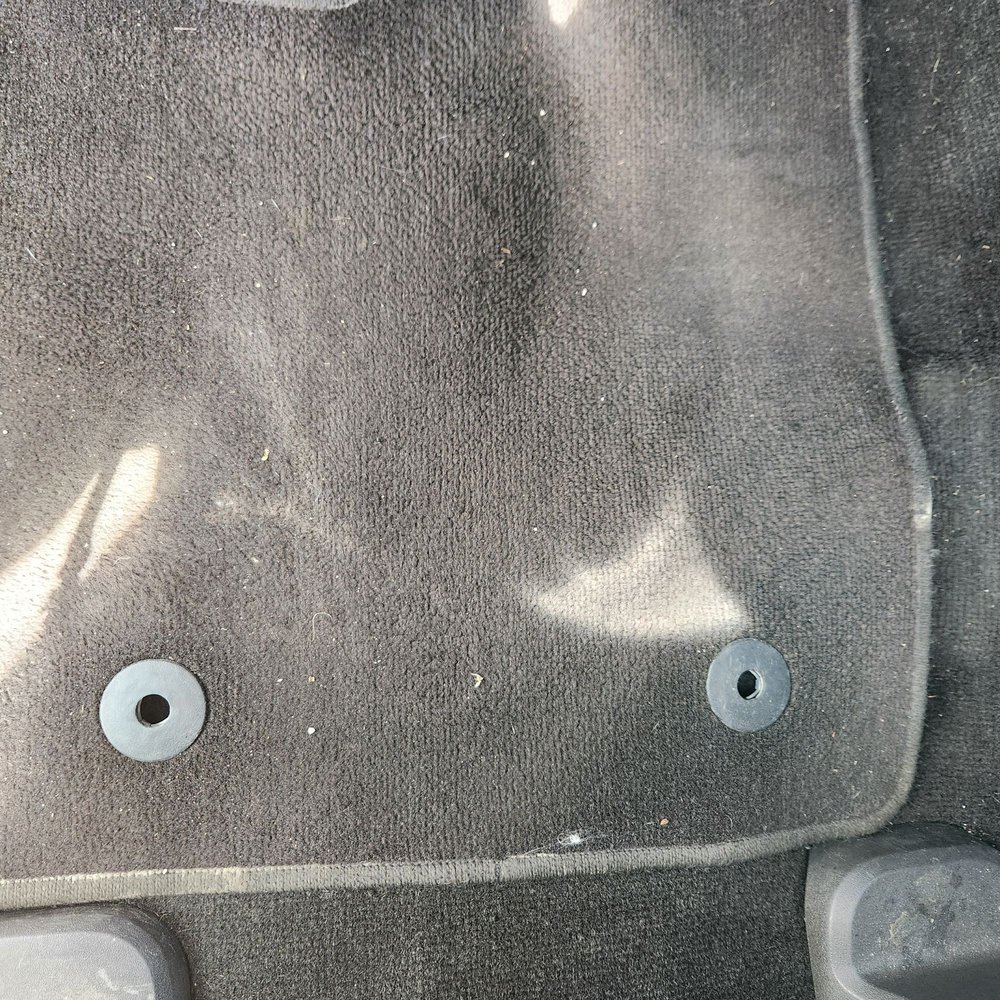 TOTAL DETAILING AUTO SPA Updated May 2024 27 Reviews 3245 Utica