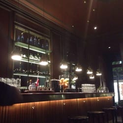 Baixa Bar