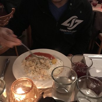 Si Tapas - Spanish Near Me - Dallas, Texas Si Tapas - Spanish Near Me - Dallas, Texas