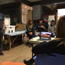 WePhysio Performance & Wellness