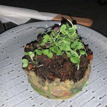 Anytime Kitchen - Tuna Tartar :) - Korean Near Me - New York, New York Anytime Kitchen - Tuna Tartar :) - Korean Near Me - New York, New York