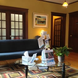 William N Castle, DDS, PLLC