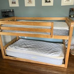 Help Assembly Services - Furniture Assembly Services in Atlanta