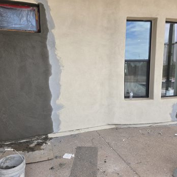 1 Stop Stucco Repair - Stucco Services Near Me 1 Stop Stucco Repair - Stucco Services Near Me