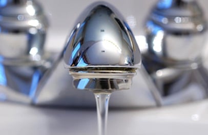 Slide of C & C Mechanical Plumbing