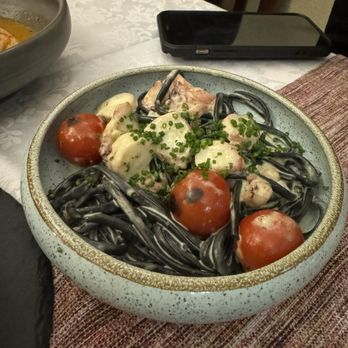 Jimão - Tapas Bars Near Me - Porto, 13