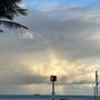 Photo of Fort Lauderdale Beach