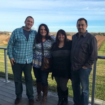 Saltwater Farm Vineyard - More vino fun!! Saltwater Farm Vineyard 2016 - Wineries Near Me - Stonington, Connecticut Saltwater Farm Vineyard - More vino fun!! Saltwater Farm Vineyard 2016 - Wineries Near Me - Stonington, Connecticut