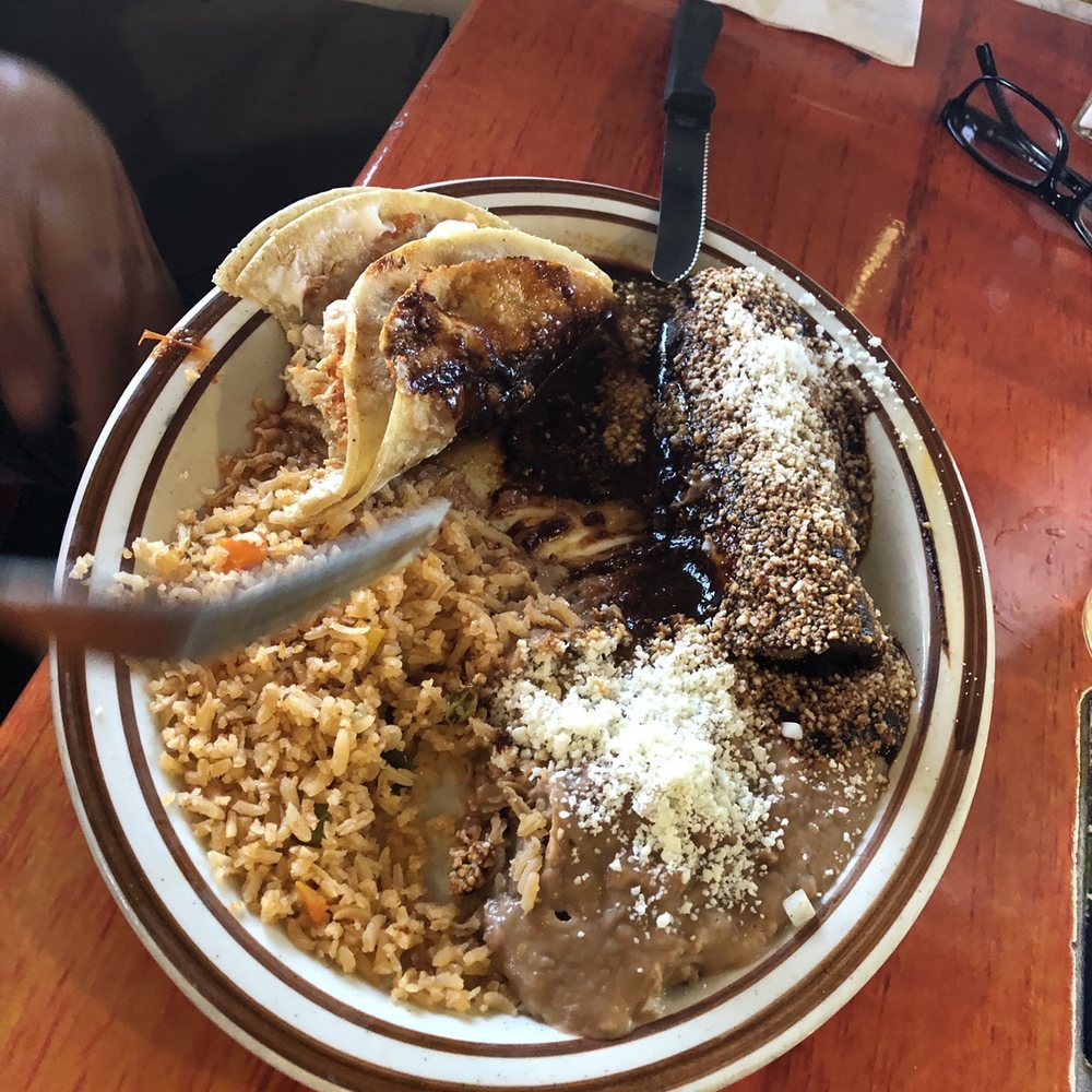 Super A's - Mexican Near Me - Costa Mesa, California Super A's - Mexican Near Me - Costa Mesa, California