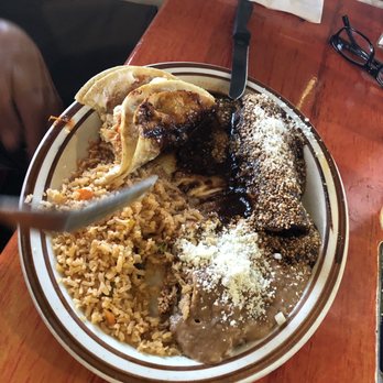 Super A's - Mexican Near Me - Costa Mesa, California