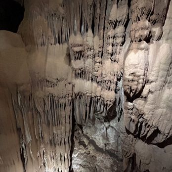Moaning Caverns Adventure Park - Amusement Parks Near Me - Vallecito, California
