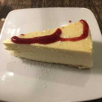 Juliana's - Cheesecake - Pizza Near Me - Brooklyn, New York Juliana's - Cheesecake - Pizza Near Me - Brooklyn, New York