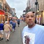 Photo of Bourbon Street