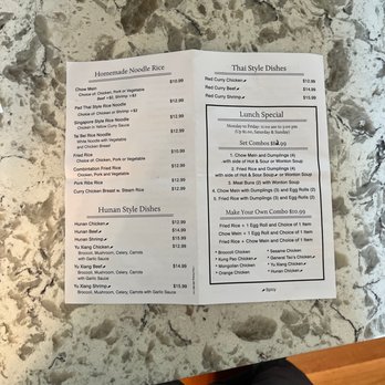 Liu Mandarin Kitchen - Chinese Near Me - Auburn, California Liu Mandarin Kitchen - Chinese Near Me - Auburn, California