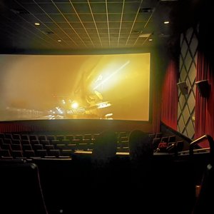 BIANCHI THEATRES - 76 Photos & 118 Reviews - 7770 Rosecrans Ave