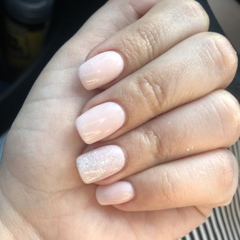 Tina's Nails & Skin - Nail Salons Near Me - Boynton Beach, Florida Tina's Nails & Skin - Nail Salons Near Me - Boynton Beach, Florida