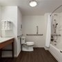 Hampton Inn & Suites Pittsburgh/Harmarville
