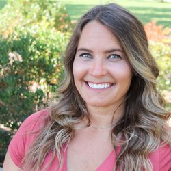 Lawson Chiropractic & Wellness - Lawson Chiropractic & Wellness