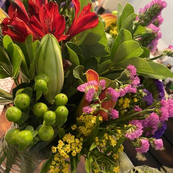 Edible Arrangements - Very fresh, hardy and colorful - Gift Shops Near Me - Waipahu, Hawaii Edible Arrangements - Very fresh, hardy and colorful - Gift Shops Near Me - Waipahu, Hawaii