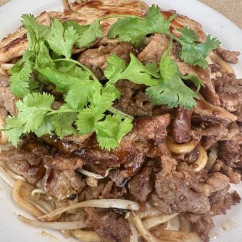 Ginger Restaurant - Vietnamese Near Me - Toronto, Ontario