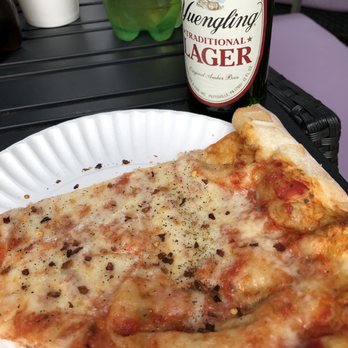 Spinachio Pizza - That how I do it. - Pizza Near Me - North Haledon, New Jersey Spinachio Pizza - That how I do it. - Pizza Near Me - North Haledon, New Jersey