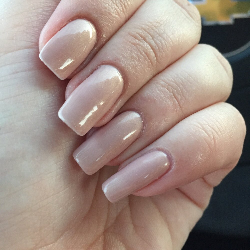 Crystal Nail Spa - My nails on 6/13. So pretty! - Nail Salons Near Me - Covina, California Crystal Nail Spa - My nails on 6/13. So pretty! - Nail Salons Near Me - Covina, California