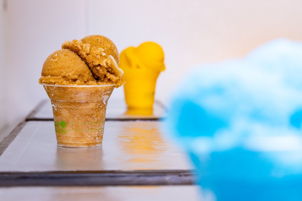 ONCE UPON A SLUSH Updated June 2025 46 Photos 28 Reviews 122B once-upon-a-slush-updated-june-2025-46-photos-28-reviews-122b