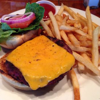Bovine's - Cheeseburger - Steakhouses Near Me - Murrells Inlet, South Carolina Bovine's - Cheeseburger - Steakhouses Near Me - Murrells Inlet, South Carolina