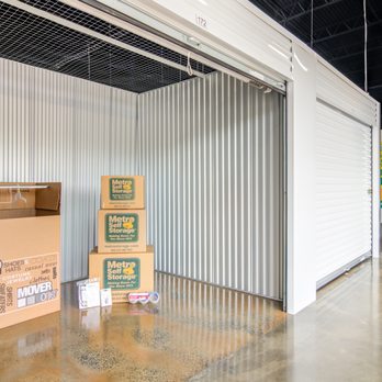 Metro Self Storage - Austell - Boxes and moving supplies available - Self Storage Near Me - Austell, Georgia Metro Self Storage - Austell - Boxes and moving supplies available - Self Storage Near Me - Austell, Georgia