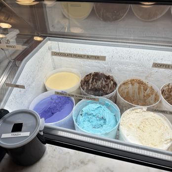 San Francisco Creamery - Desserts Near Me - Walnut Creek, California San Francisco Creamery - Desserts Near Me - Walnut Creek, California