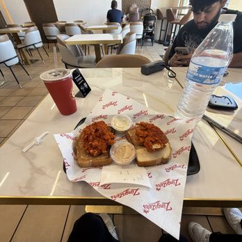 Zingster's - Zing -3 - Fast Food Near Me - Fremont, California Zingster's - Zing -3 - Fast Food Near Me - Fremont, California