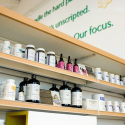 Phoenix Pharmacy