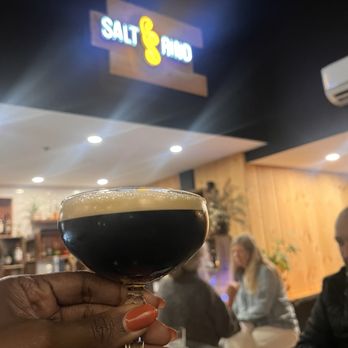 Salt & Rind - Sushi Bars Near Me - Waterbury, Vermont Salt & Rind - Sushi Bars Near Me - Waterbury, Vermont