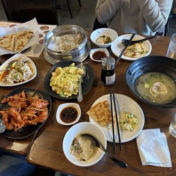 Northern Cafe - Chinese Near Me - Cerritos, California Northern Cafe - Chinese Near Me - Cerritos, California