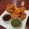 Taj Indian Restaurant and Bar gift card