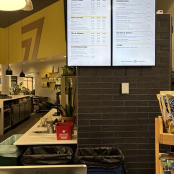 7 Corners Coffee - Eden Prairie - Coffee & Tea Near Me - Eden Prairie, Minnesota 7 Corners Coffee - Eden Prairie - Coffee & Tea Near Me - Eden Prairie, Minnesota