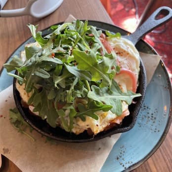 Manny's - Cafes Near Me - San Francisco, California Manny's - Cafes Near Me - San Francisco, California