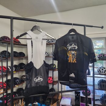 Active Cycling Shop - Active Cycling Kits! - Bikes Near Me - Katy, Texas Active Cycling Shop - Active Cycling Kits! - Bikes Near Me - Katy, Texas