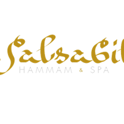 Salsabil - Salsabil Hammam & Spa