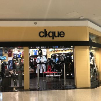 Clique - Men's Clothing Near Me - Valley Stream, New York Clique - Men's Clothing Near Me - Valley Stream, New York