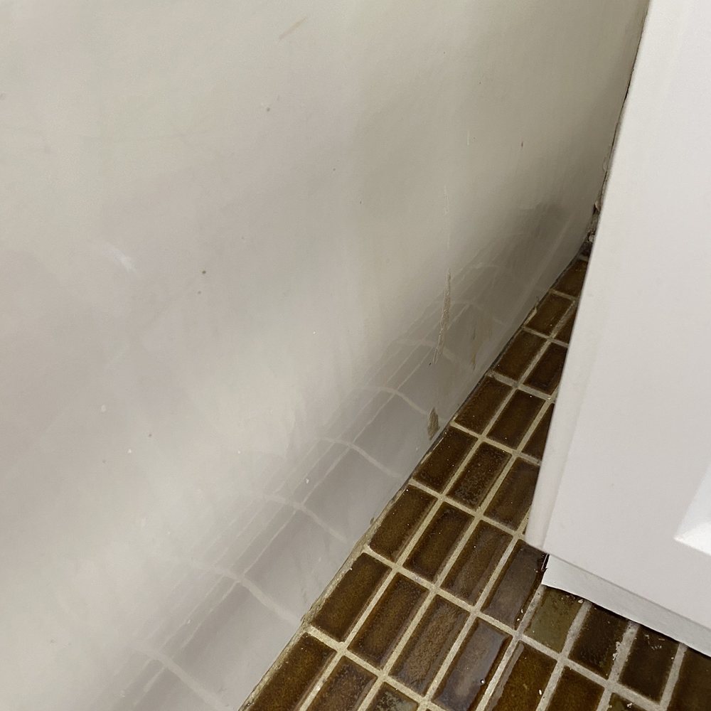 Sunshine House Cleaning Services - Home Cleaning Near Me