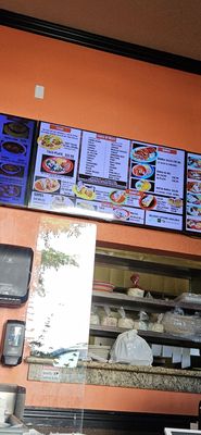 Menu photo 1 Tacos Guaymas Tacoma, WA Menu photo 1 Tacos Guaymas Tacoma, WA
