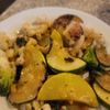 Hitchin' Post Saloon and Steakhouse gift card