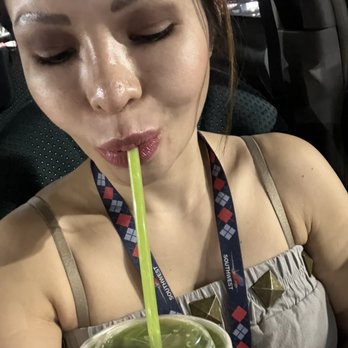 Tropical Smoothie Cafe - Juice Bars & Smoothies Near Me - Houston, Texas Tropical Smoothie Cafe - Juice Bars & Smoothies Near Me - Houston, Texas