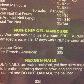 Hello Nails & Spa - Day Spas Near Me - Vacaville, California Hello Nails & Spa - Day Spas Near Me - Vacaville, California