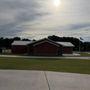 Photo of Bennett Park